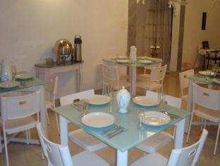 Mount Pleasant Boutique Resort Kodaikanal Luaran gambar